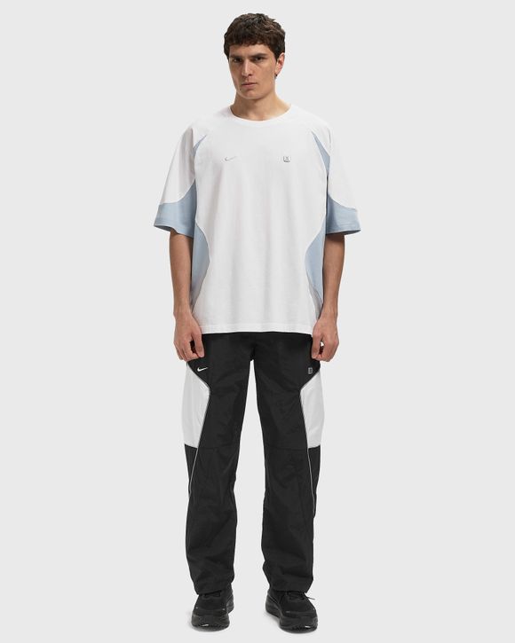 SS TOP SHOX