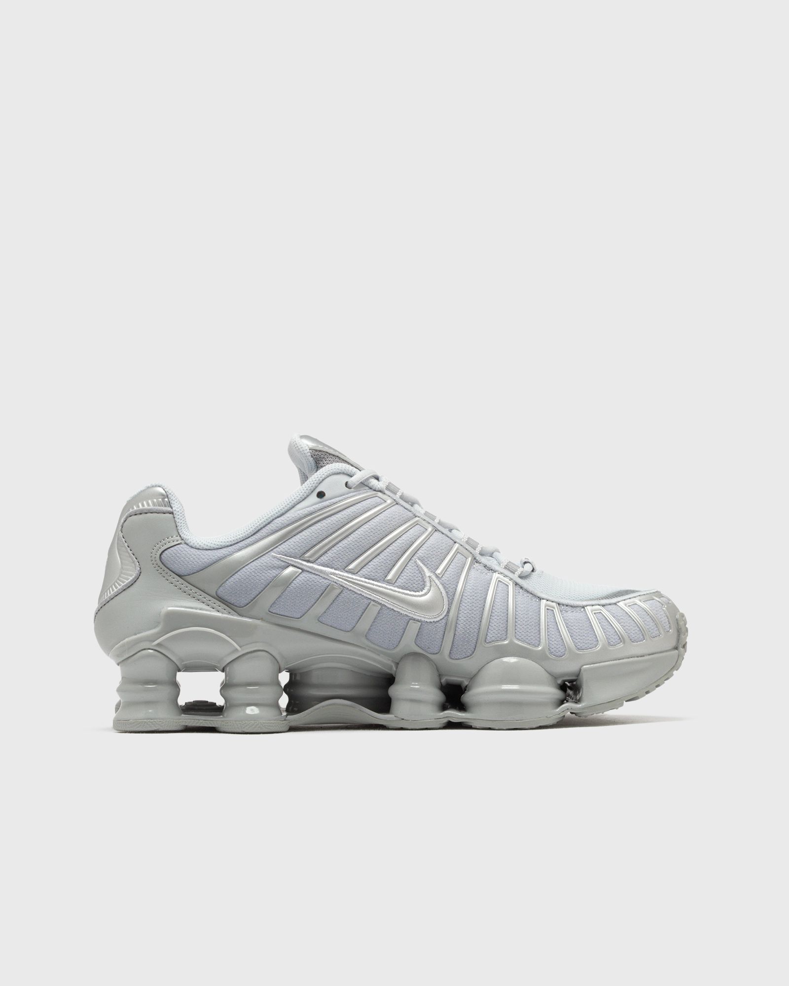 WMNS SHOX TL