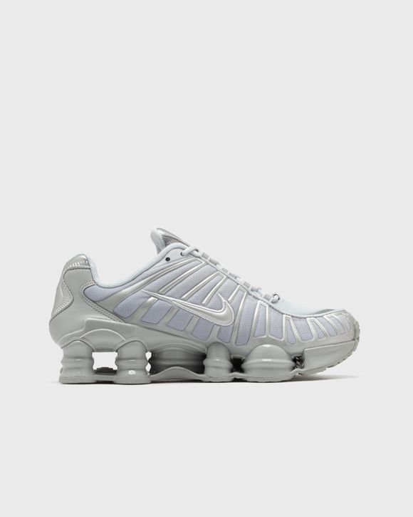 WMNS SHOX TL