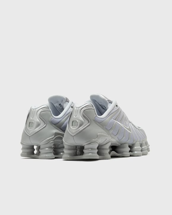 WMNS SHOX TL
