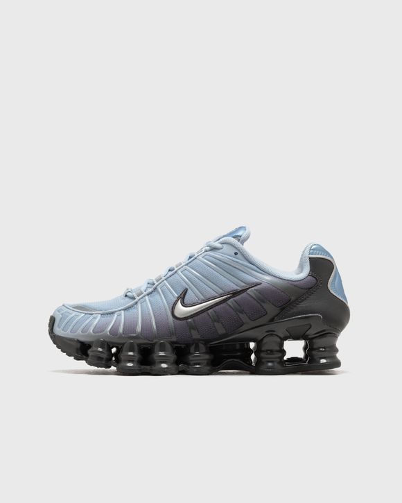 WMNS SHOX TL