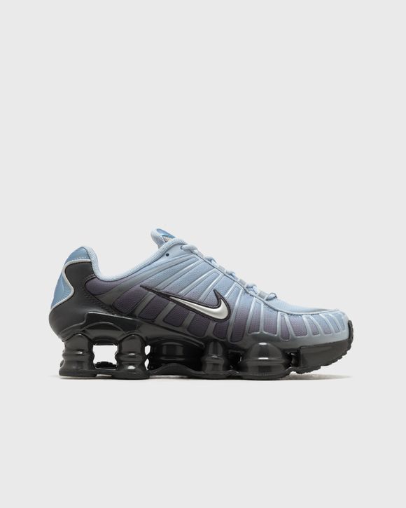 WMNS SHOX TL