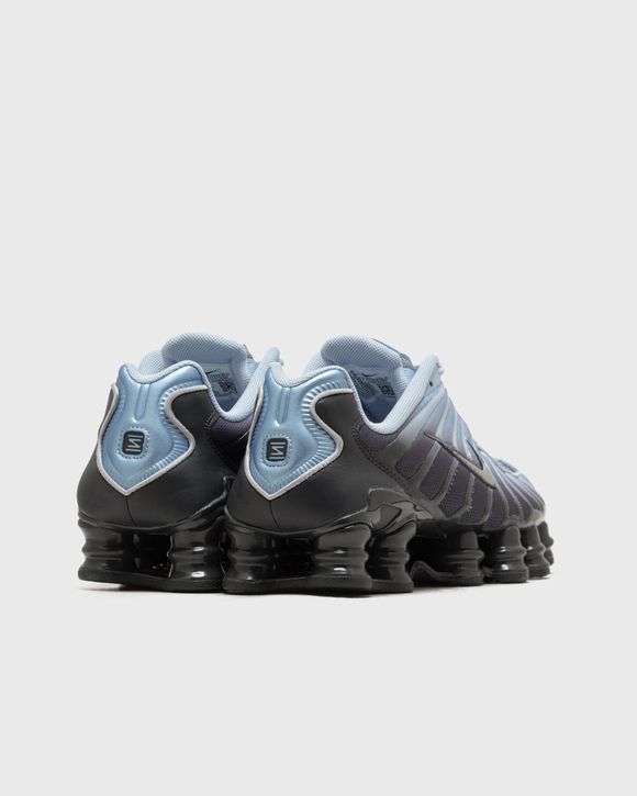 WMNS SHOX TL