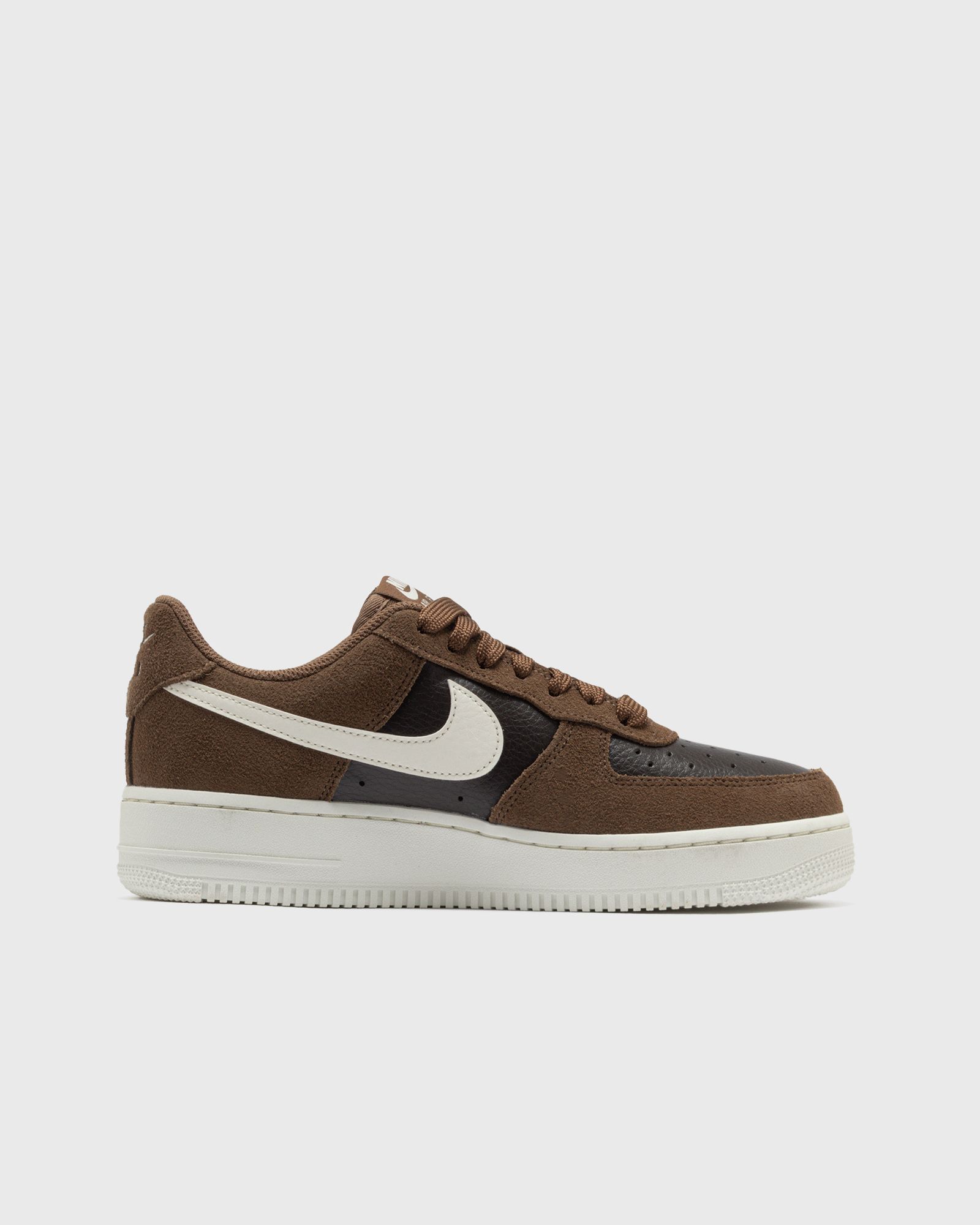 WMNS AIR FORCE 1 '07