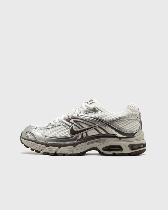 WMNS AIR MAX MOTO 2K