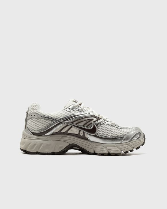WMNS AIR MAX MOTO 2K