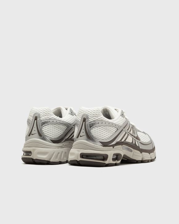 WMNS AIR MAX MOTO 2K
