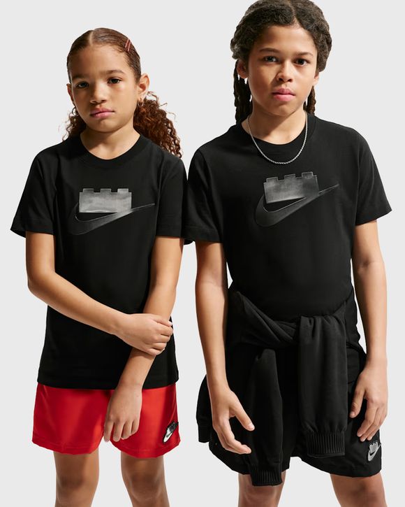 x LEGO COLLECTION TEE