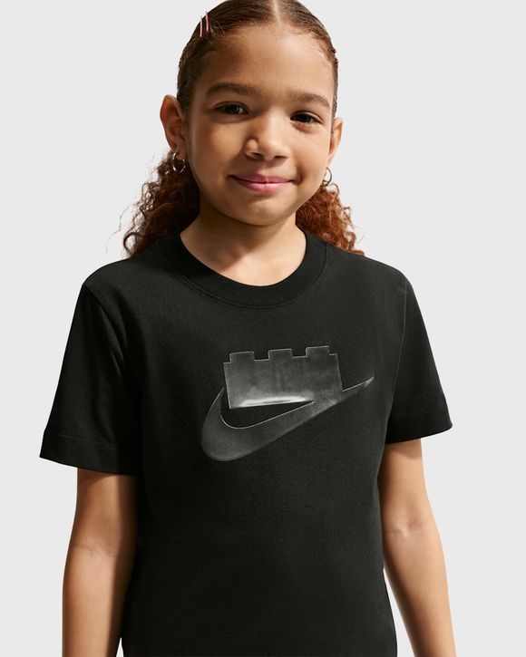 x LEGO COLLECTION TEE