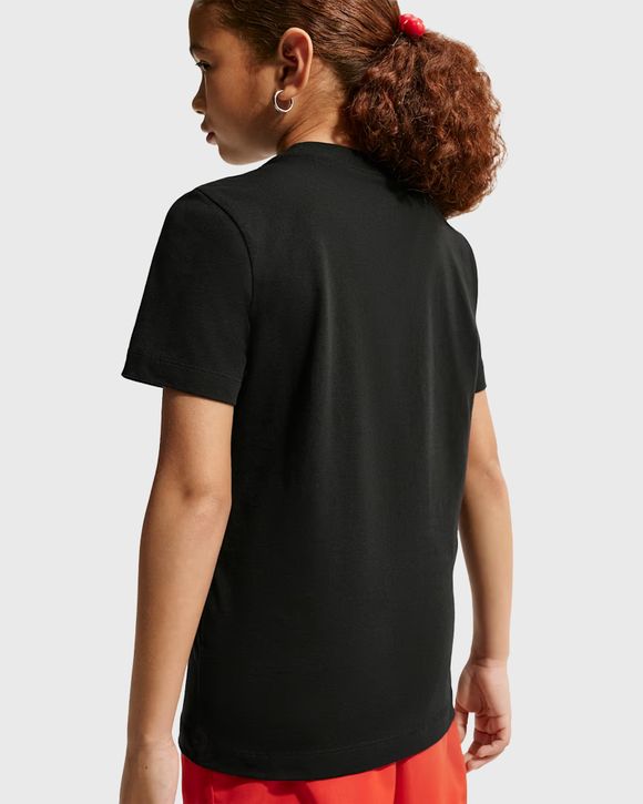 x LEGO COLLECTION TEE