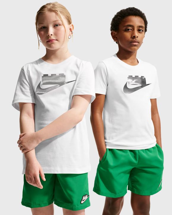 x LEGO COLLECTION TEE