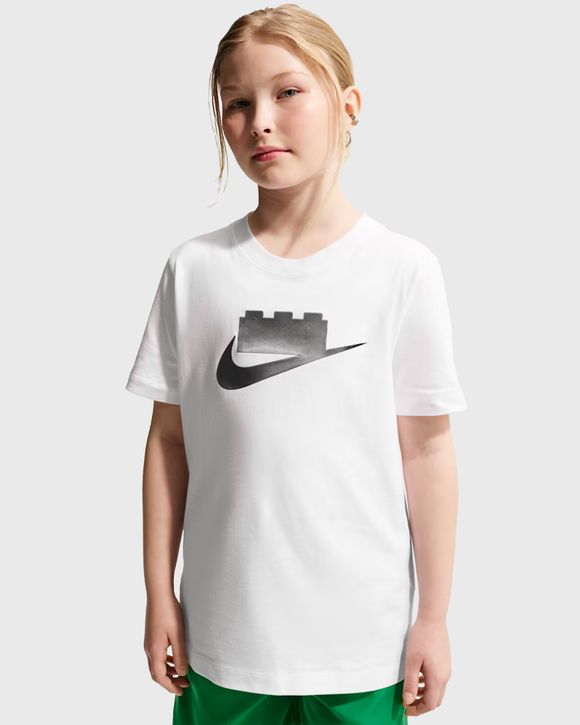 x LEGO COLLECTION TEE