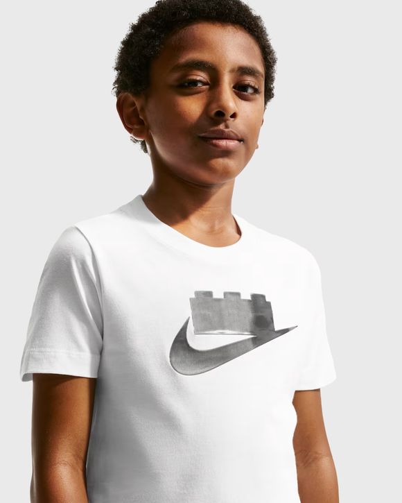 x LEGO COLLECTION TEE