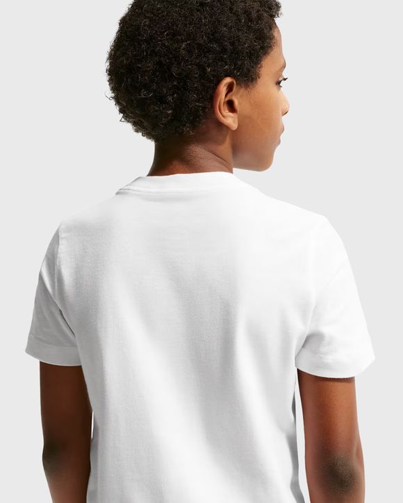 x LEGO COLLECTION TEE