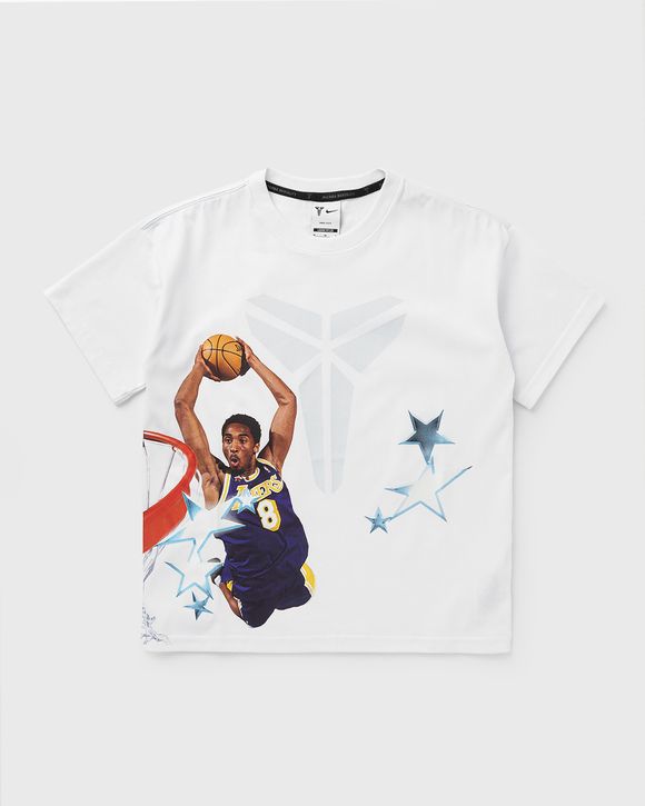 Kobe Max90 Dri-FIT T-Shirt