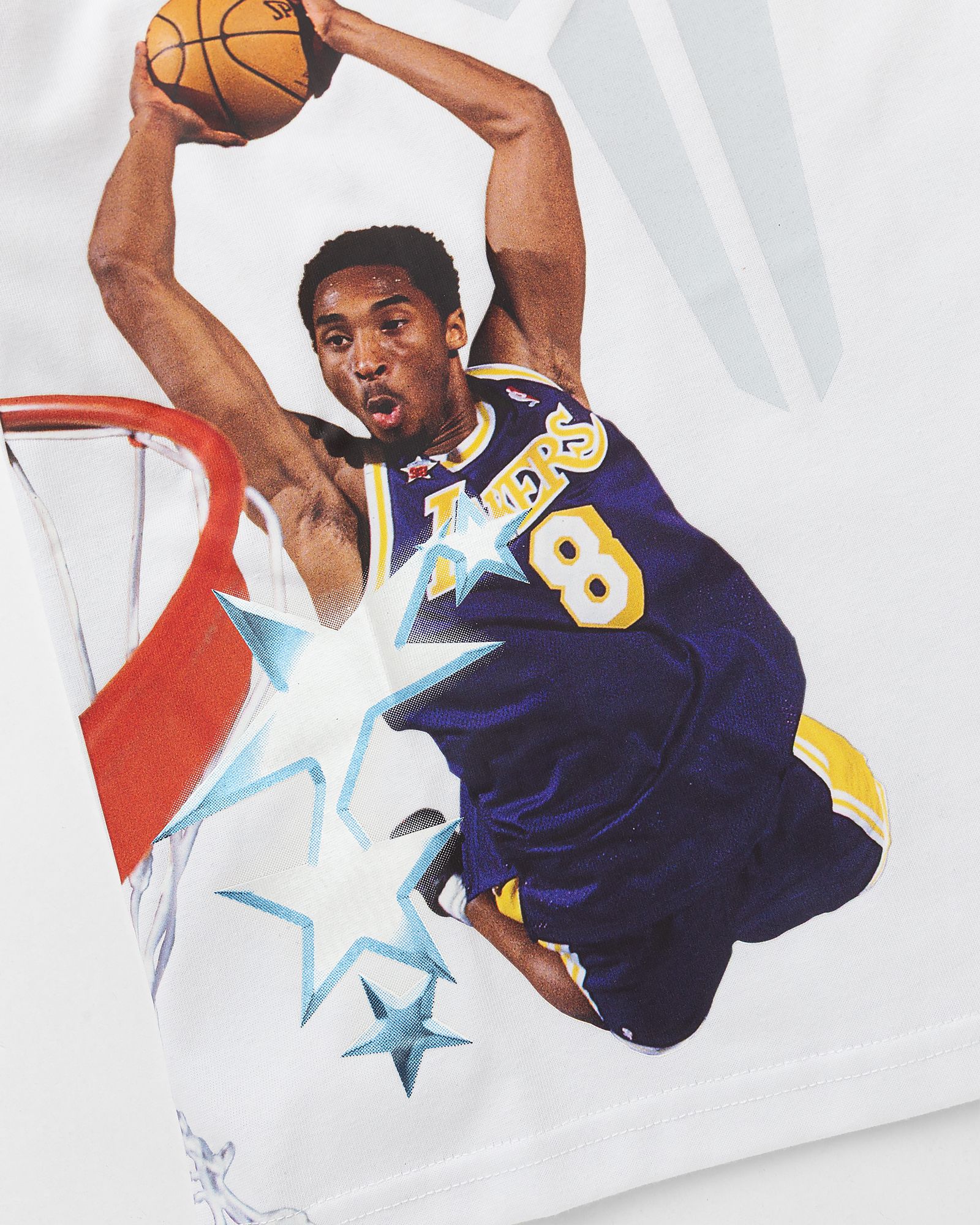 Kobe Max90 Dri-FIT T-Shirt