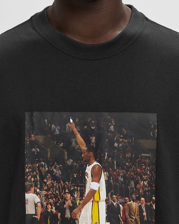 Kobe Bryant DF TEE M90 81 SP26