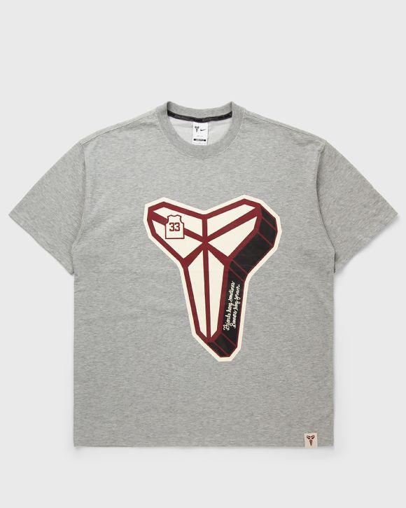 KB DF TEE M90 SC SP26