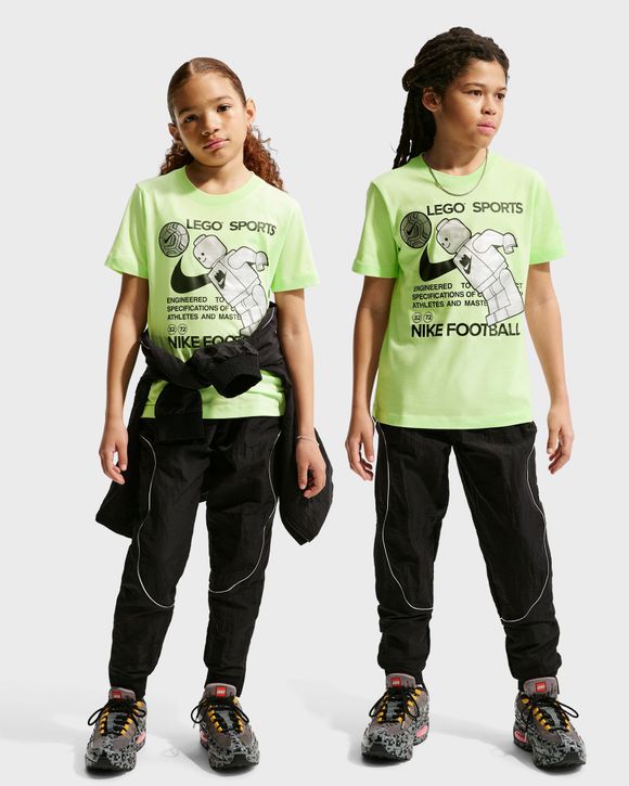 x LEGO COLLECTION TEE 2