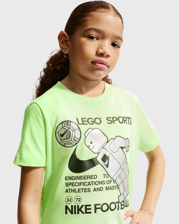 x LEGO COLLECTION TEE 2