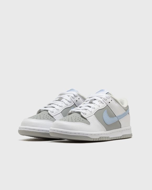Thumbnail - DUNK LOW GS GG