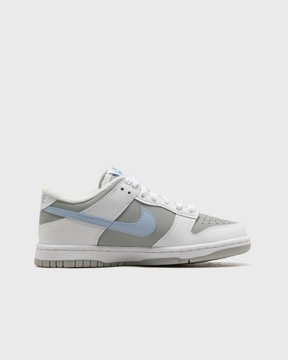DUNK LOW GS GG