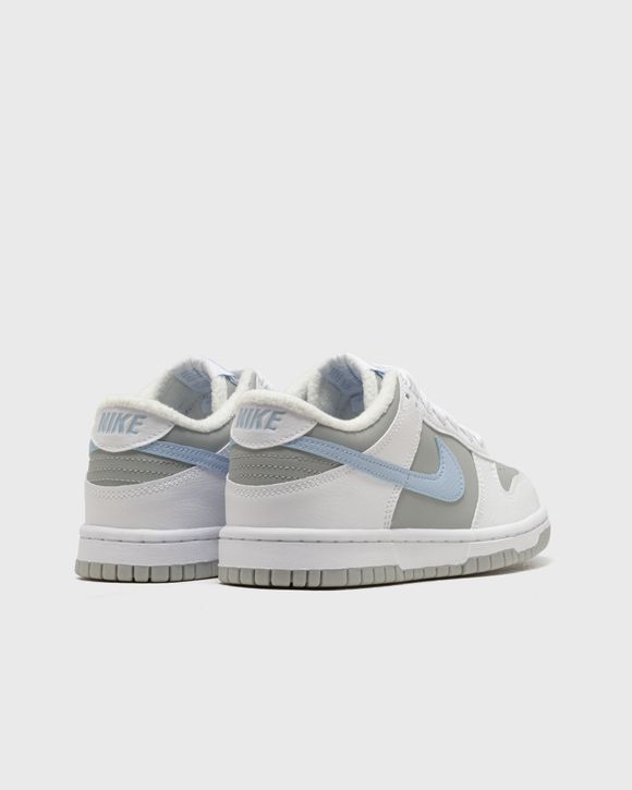DUNK LOW GS GG