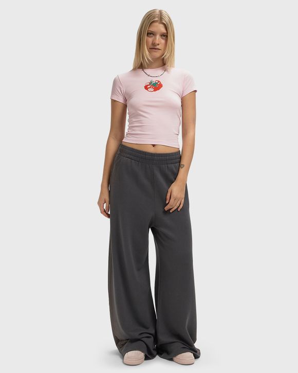 WMNS CHLLKNT MODCRP TMATO TEE