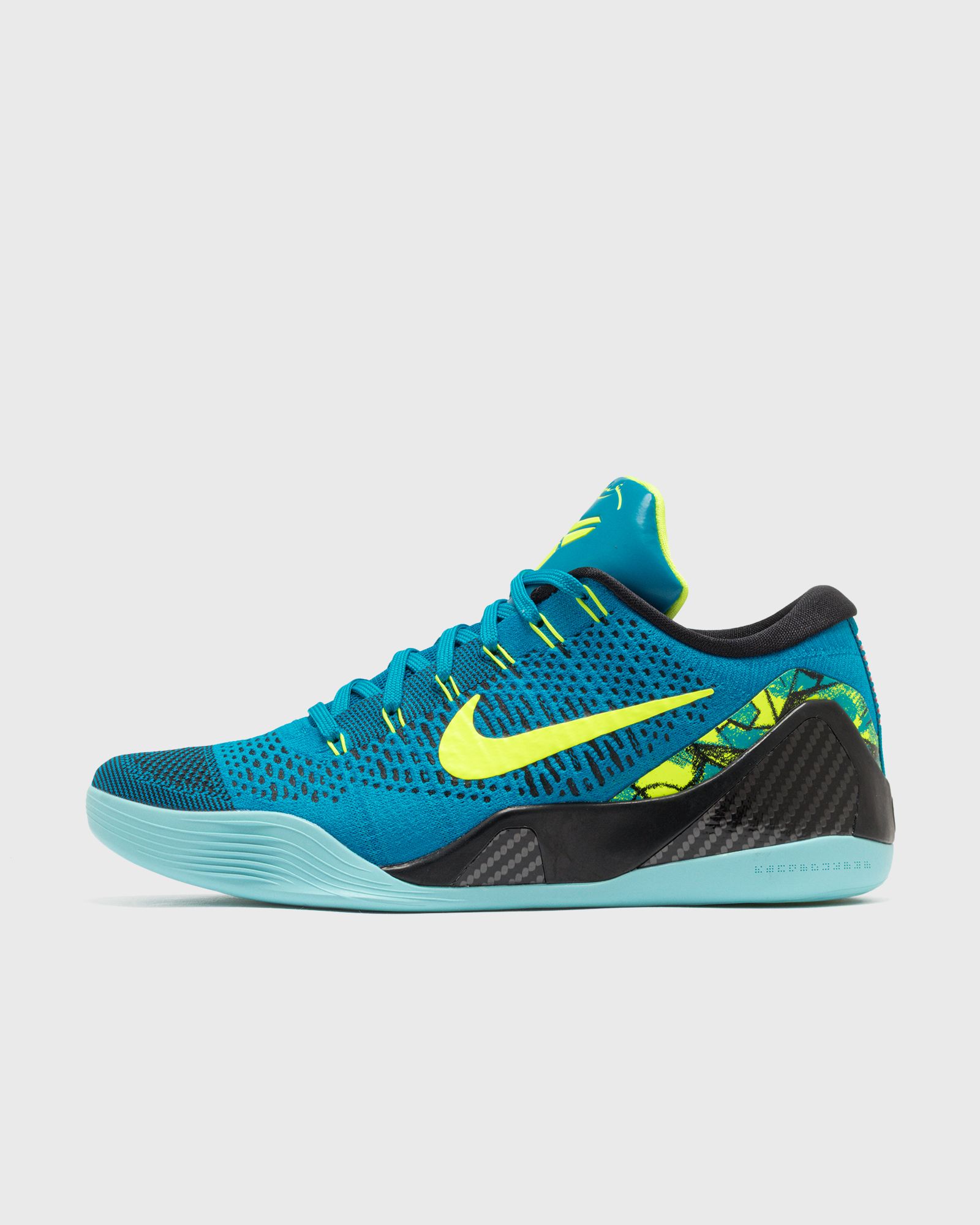 KOBE IX ELITE LOW PROTRO