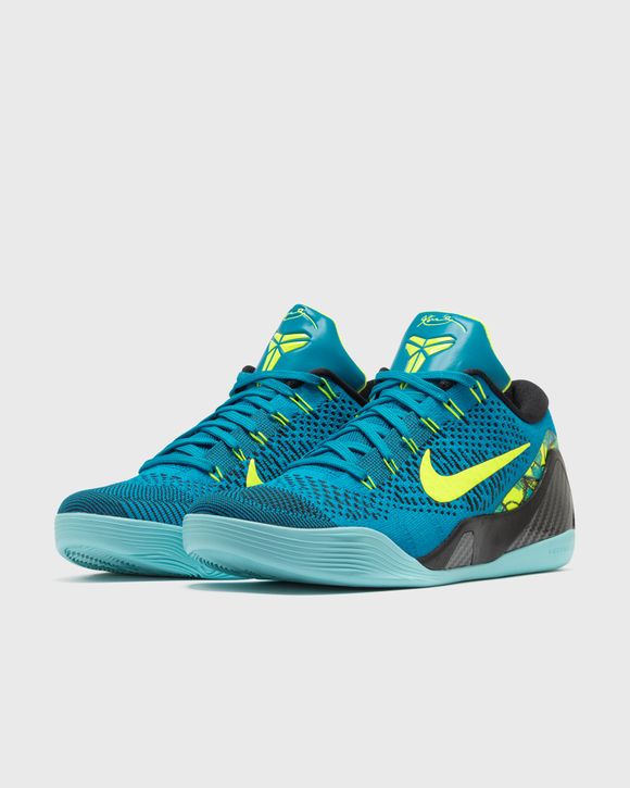 KOBE IX ELITE LOW PROTRO
