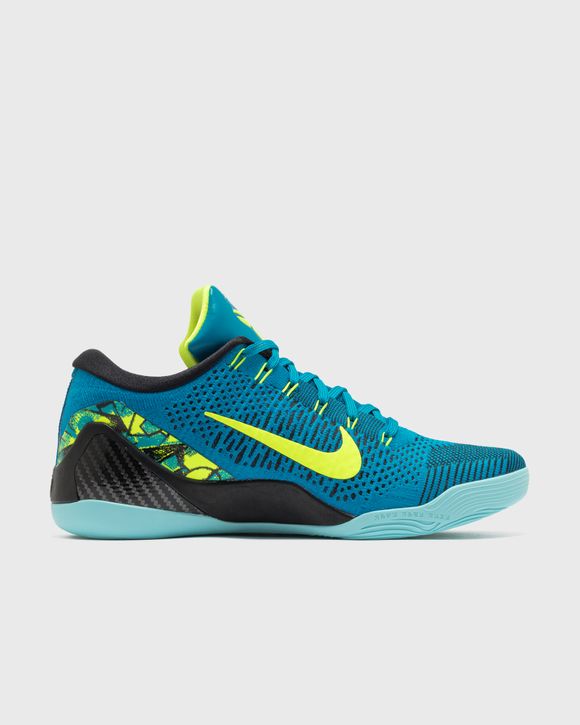 KOBE IX ELITE LOW PROTRO
