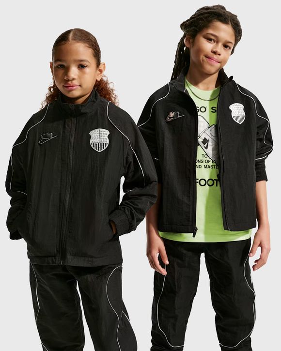 x LEGO COLLECTION JACKET