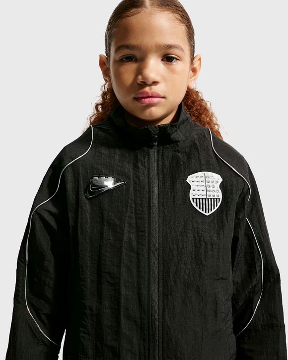 x LEGO COLLECTION JACKET