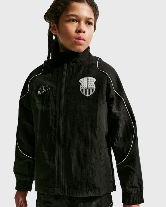 x LEGO COLLECTION JACKET
