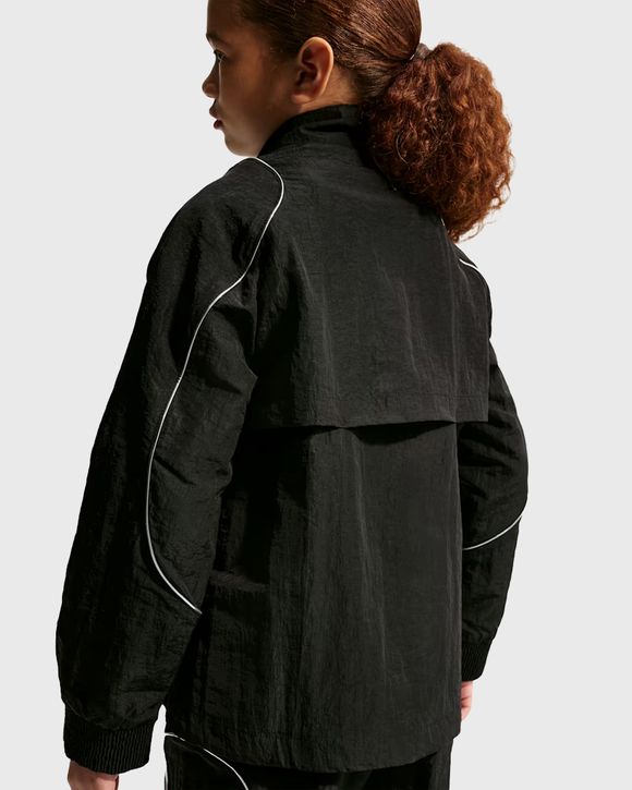 x LEGO COLLECTION JACKET