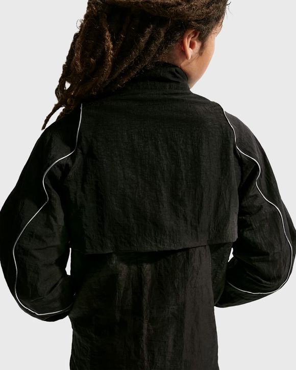 x LEGO COLLECTION JACKET