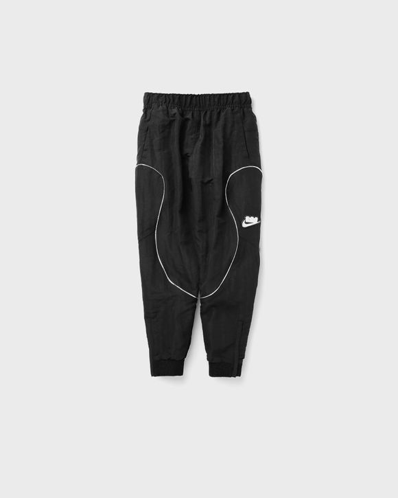 x LEGO COLLECTION PANT