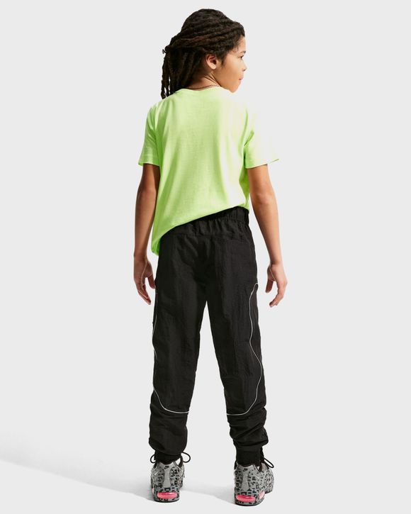 x LEGO COLLECTION PANT