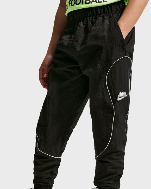 x LEGO COLLECTION PANT