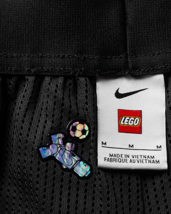 x LEGO COLLECTION PANT