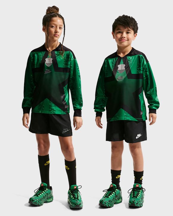 x LEGO COLLECTION JERSEY GK
