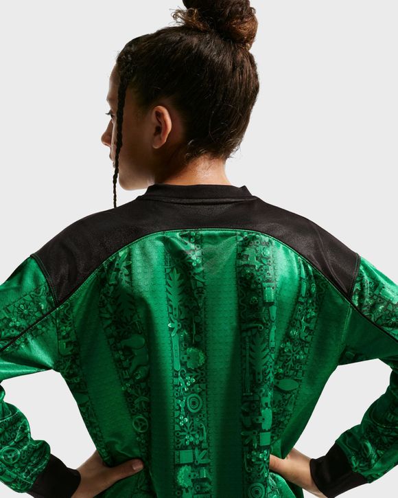 x LEGO COLLECTION JERSEY GK