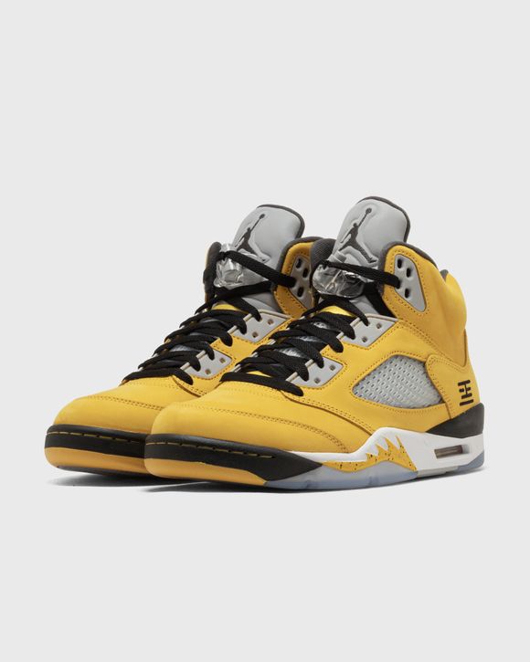 Thumbnail - AIR JORDAN 5 RETRO "Tokyo"