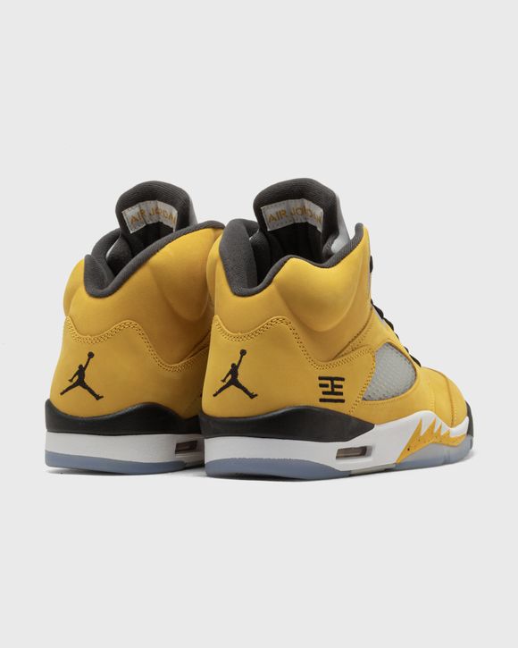 AIR JORDAN 5 RETRO "Tokyo"