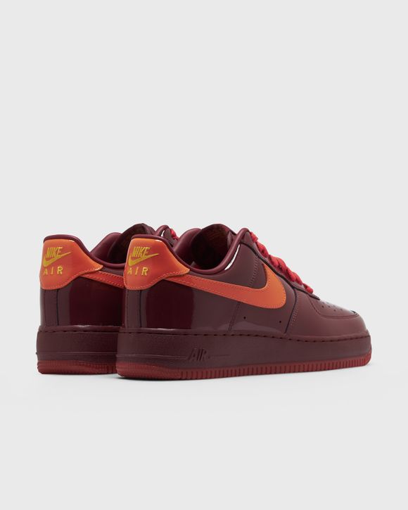 AIR FORCE 1 LOW QS