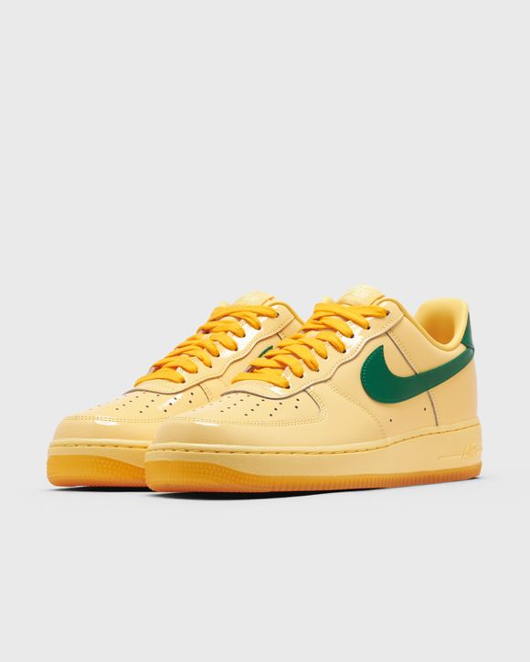 AIR FORCE 1 LOW QS