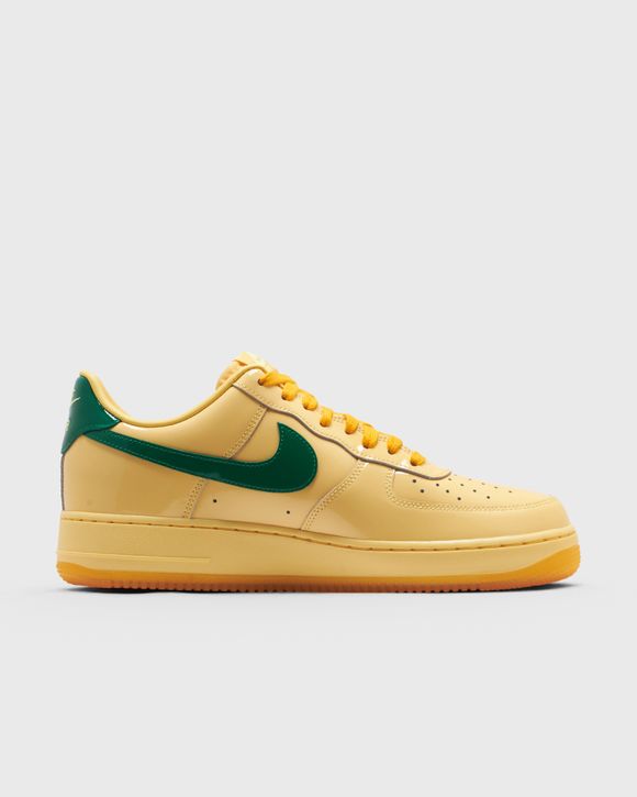 AIR FORCE 1 LOW QS