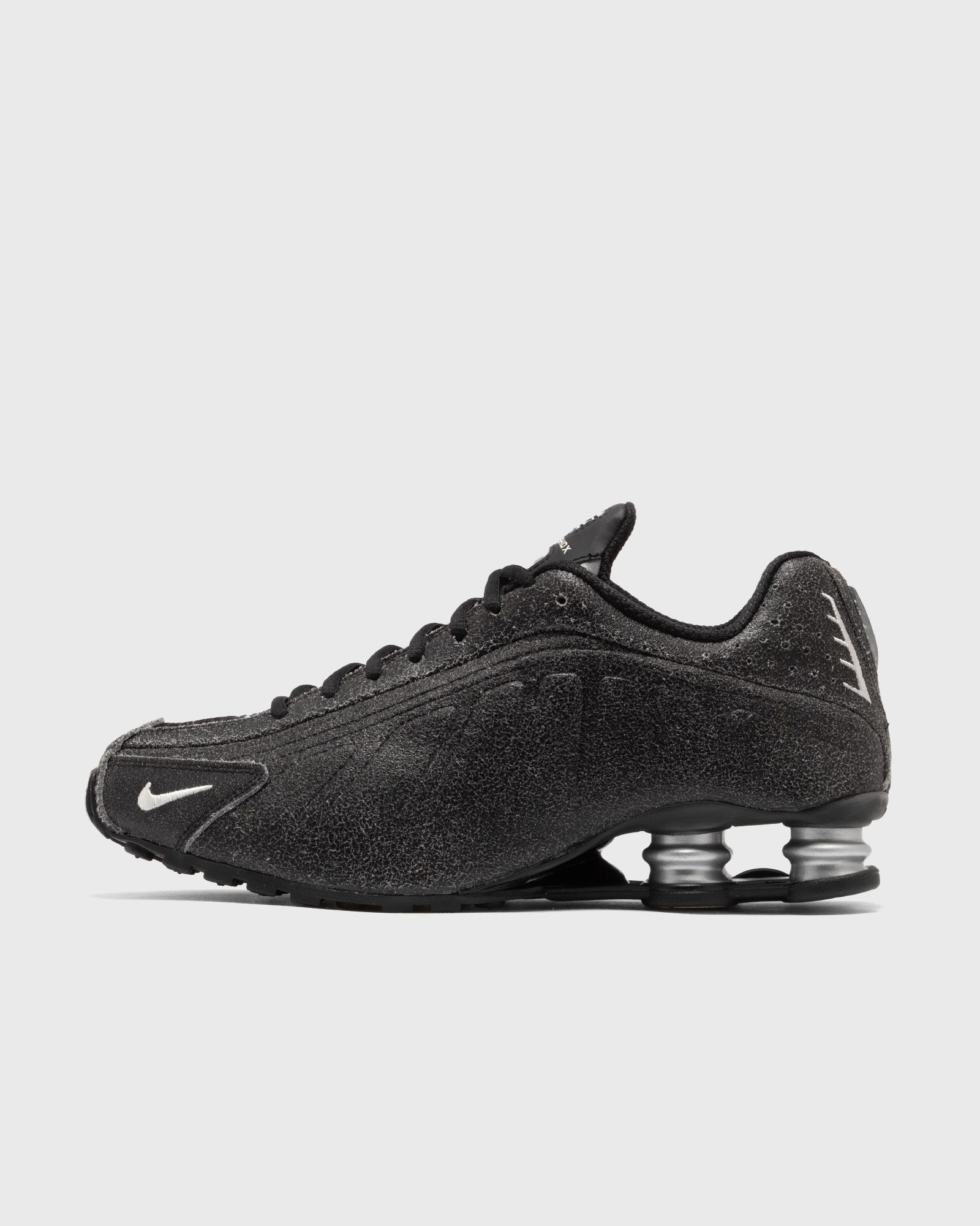 SHOX R4 QS