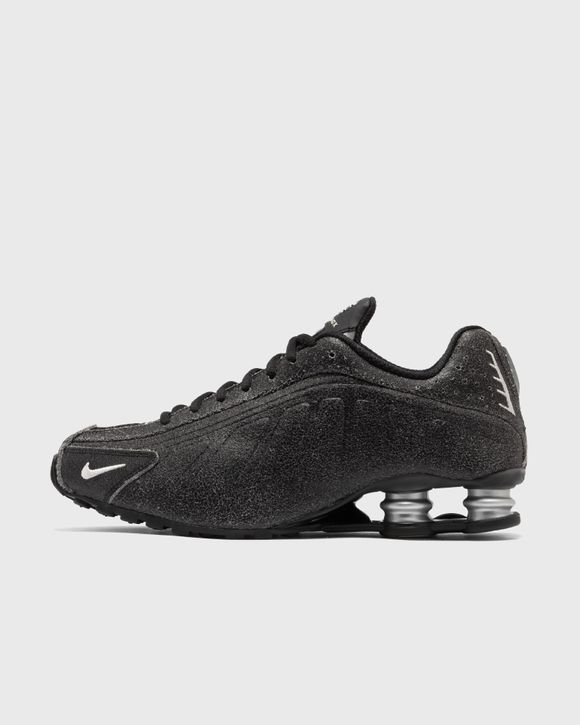 SHOX R4 QS