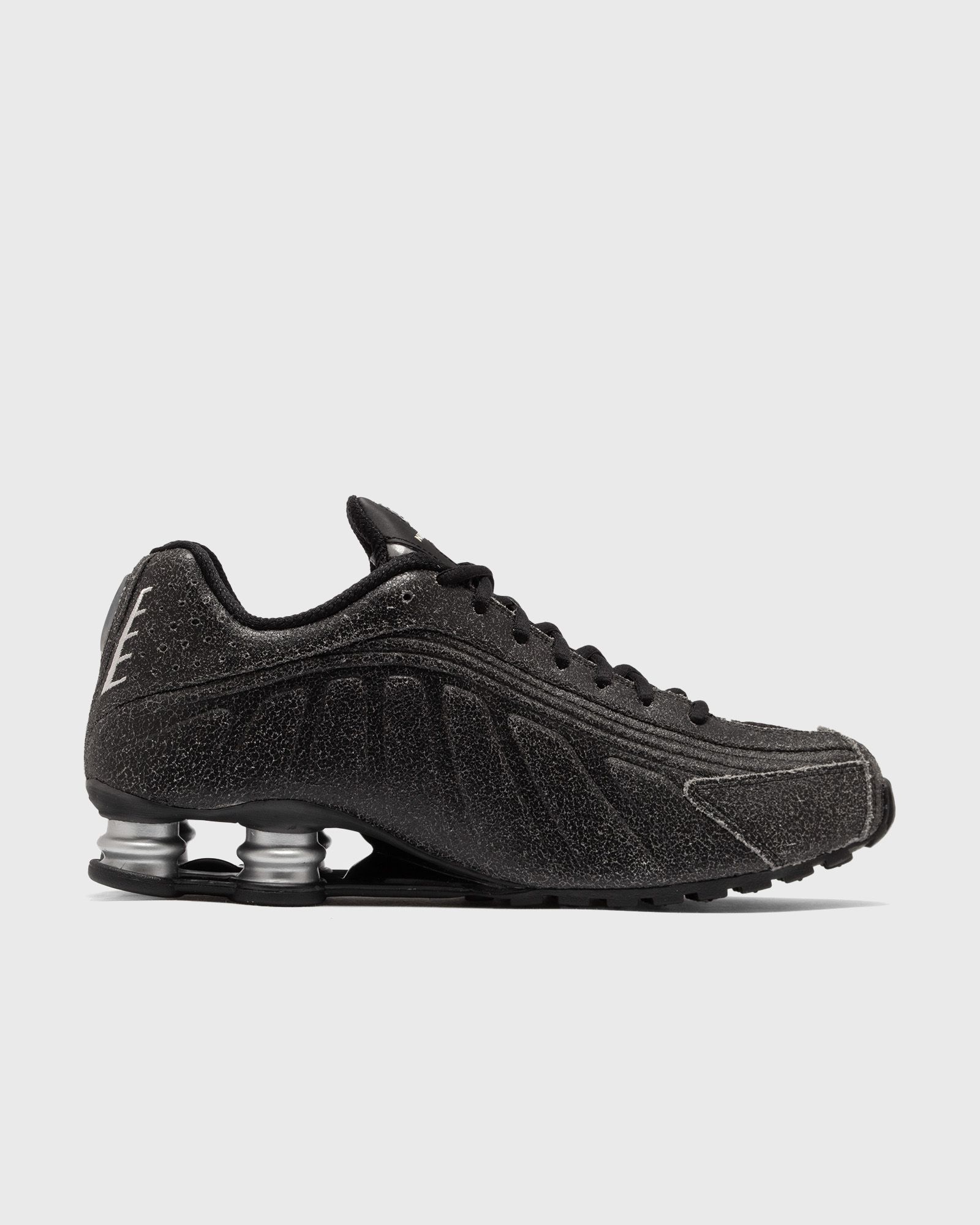SHOX R4 QS